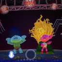 DreamWorks Trolls Remix Rescue