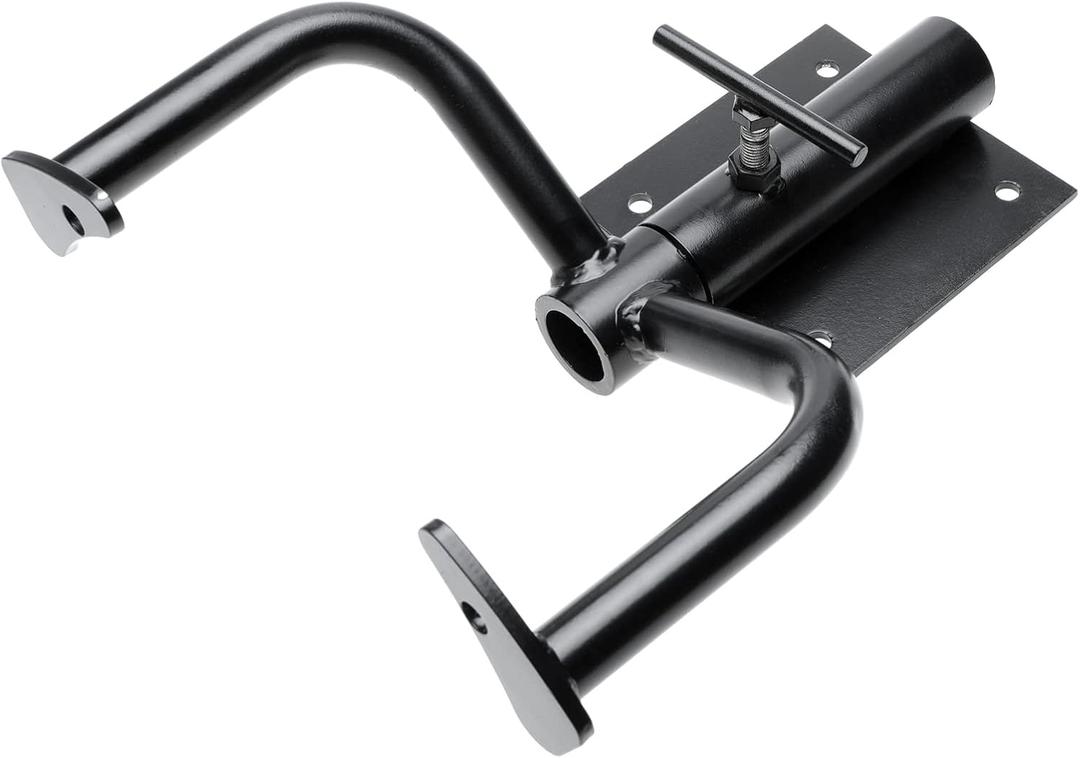 Bench Mount Engine Stand Rebuild with for Beetle 1950-1979, for T2 Bay 1968-1979, for T2 Spilt 1950-1967 for Karmann Chia 1960-1974 for Beetle Cabrio 1951-1979