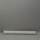 Leather Repair Tape, 23.6x79 inch Leather Patches for Furniture, Self Adhesive Leather Repair Patch for Sofas, Couches, Leather Covers, Seats, Chairs, Vinyl Repair Tape Red-Fine Grain