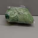 Mary Meyer Marshmallow Gator Soft Toy Friend, 13 in, Green