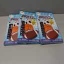 Lolli & Pip Pencil 16 ct 3 Pack