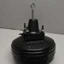  Vacuum Brake Booster Compatible with Chevrolet
for Chevy 2006-2011, 1.6L, Mexico Built, Without Master Cylinder