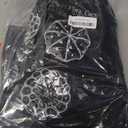 Desert Cacti Lophophora williamsii peyote Cactus Infrared Pullover Hoodie, Size L