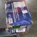 Mighty Max Battery MM-G31 Start and Stop Car BCI Group 31 12V 100AH, 140RC, 900 CCA, Rechargeable AGM Car battery