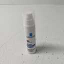 La Roche Posay Anthelios UV Sunscreen SPF 50, Daily Sunscreen for Face in 3 Formulas, UV Tone with Niacinamide, UV Hydra with Hyaluronic Acid, UV Clear with Azelaic Acid, Broad Spectrum Invisible SPF