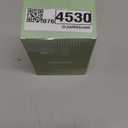 OHLPRO for 15W MagSafe Car Mount Charger for iPhone 17, Fast Wireless Charging, Magnetic CD Slot Holder with 3M Adhesive Base for Dashboard, Aluminum Shell, Compatible with iPhone 16 15 14 13 Series (Gray)