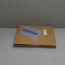 MECCANIXITY EVA Foam Sheets Golden Yellow 19.7 Inch x 35.4 Inch 1mm Thick Crafts Foam Sheets for Costumes, Arts and Crafts Projects Pack of 5