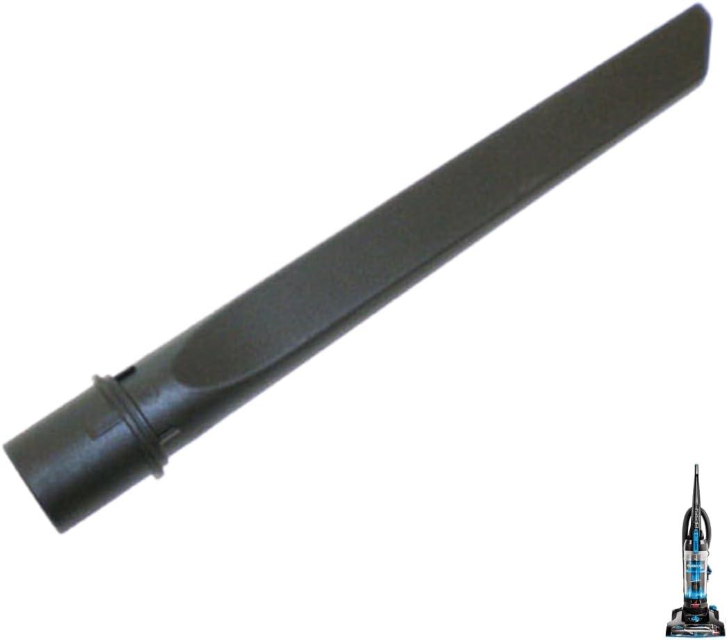 Crevice Tool Replacement for Various Bissell Vacuum Cleaners OEM # 2031056 Vacuum Attachments & Brushes Bissell Vacuum Attachments