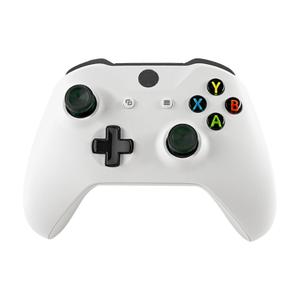 KanKanGou Model 1708 One S Controller(Black),Compatible for Xbox One X/S Controller Gaming Controller,Compatible with Xbox One,Xbox Series X/S