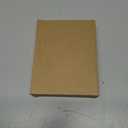 St Patricks Day Decoration - Happy Saint Patricks Day Accessories Decor, Wood Ceramic Irish Blessing Table Desk Sign, Green Lucky Shamrock Home Office Spring Tiered Tray Decor Centerpiece