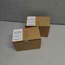 NAWITDA 28 Pack Valentines Day Cards for Kids Classroom, Kawaii Mochi Squishies Fidget Toys with Valentines Cards, Classroom Gift Exchange, School Party Favors for Boys Girls, Pack Of 2