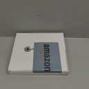 Highwings HDMI Cables 25FT Long, 8K Ultra High Speed HDMI 2.1 Cable [in-Wall CL3 Rated, 48Gbps] 8K@60 4K@120Hz/144Hz, HDMI Cord eARC HDCP 2.2&2.3, Compatible for Xb/X/S/HDTV/RTX 3080 3090 and More (Black)