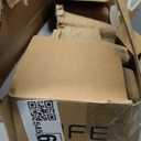 ILIFE V5s Plus Robot Vacuum and Mop Combo with Wi-Fi/App/Alexa, Automatic Self-Charging Robotic Vacuum Cleaner, Slim and Quiet, Cleans Hard Floors Carpets and Pet Hair (V5s Pro Upgrade Version)