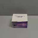 Astronaut Galaxy Projector, Star Projector Galaxy Light, Night Light for Kids, Nebula Ceiling LED Lamp, Room Decor, with Timer and Remote, Gifts for Birthdays (White)