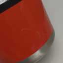 Igloo, 54oz Stainless Steel Hybrid Jug