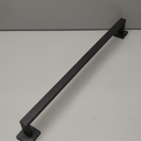 Centers Cabinet Handle