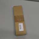 3 Pcs Fall Artificial Soft Plum Sedum Berry Stem Autumn Faux Berry Picks Branches Faux Spray for Home Halloween Thanksgiving Farmhouse Mantel Harvest DIY Decorations (16 Inch)