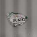 REVLON Super Lustrous Glass Shine Balm Gift Set, 3-Piece, Lipstick Multipack, Hydrating Tinted, Sheer Glossy Finish, 003 Honey Shine, 008 Rum Raisin, 006 Girly Swirly (Multicolor)