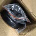 LISEN for MagSafe Car Mount, 2026 Magnetic Phone Holders for Your Car Air Vent Phone Mount, Hands Free Cell Car Phone Holder Accessories for Men Women fit iPhone 17 17e 16 15 14 13 12 Pro Max Kids (Black)