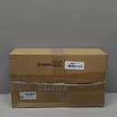 27 Pack Silver Candles Holder, 9 Sets Metal Taper Candlestick Holders Fit 0.75 Inch Thick Pillar Candles, Vintage Modern Candle Sticks Centerpiece Decor for Wedding Home Dinning Anniversary