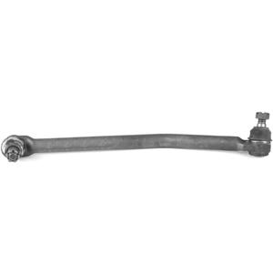 Monroe DL10118 Steering Drag Link