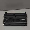 1 PK DR420 Black Drum Unit 15,000 pages High Yield Compatible, DR420, Replacement for Brother DCP-7060D DCP-7065DN IntelliFax-2840 HL-2220 HL-2230 HL-2240 HL-2280DW MFC-7240 MFC-7360N Printer