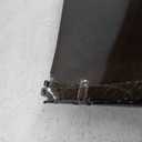 Pallet Of Broken Screen TV's  (4)