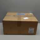 3S4Z-9424-AM Intake Manifold Compatible with Ford Fusion Focus 2.3L 2005-2009, Mercury Milan 2.3L 2006-2009, 3S4Z9424AM