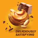 Pure Protein Bars, High Protein, Nutritious Snacks to Support Energy, Low Sugar, Gluten Free, Chocolate Peanut Butter, 1.76oz, 12 Count (Packaging May Vary) (EXP 07/23/26)