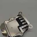 STANDARD IGN-VR103T Voltage Regulator