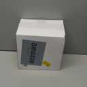 Tessco for you 12 Pack Amber Soap Dispenser Empty Plastic Pump Bottles Dispenser Refillable Shampoo Container for Hand Sanitizer Soap Lotion Body Wash Conditioner Bathroom Kitchen Travel(8.5 oz)