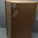 FANCOLE Windowless Portable Air Conditioners with 4Modes & 3Speeds, 15H Timer for Smart Auto-off, 2Gal Tank for 20H Cooling, Evaporative Air Cooler 17 FT Remote, 120 Swing Swamp Cooler No Hose Needed