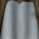 Beckham Hotel Collection Bed Pillows Standard/Queen Size Set of 2 - Original Soft Down Alternative Pillow for Sleeping - Soft Support for Back, Stomach or Side Sleepers (White)