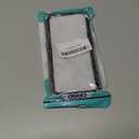 Compatible with Samsung Galaxy Note 20 Ultra Case,Christ Bible Cross Jesus Graphic Soft TPU Shockproof Protective Cover Case for Samsung Galaxy Note 20 Ultra (6.9 inch)