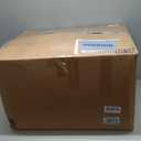 Sleep Innovations 2 Inch Cooling Gel Infused Memory Foam Mattress Topper, King Size, Cool Comfort, Medium Support