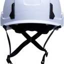 Pyramex SL T2 Type II Series Safety Helmet
