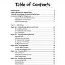 The Write Thing: Kwame Alexander Engages Students in Writing Workshop (Professional Resources)