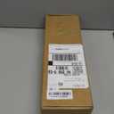 Door Hinge Step for Jeep Wrangler JK JKU JL JLU Gladiator JT 2007-2023, Aluminum Alloy Folding Car Door Step for Car Roof Access w/Bottle Opener- 1 Pack (Black)