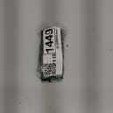 Z-FIRST Pro Stunt Scooter Clamp for HIC System