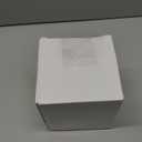 Yousoontic 6 Pcs Valentine Day Decorations Wooden Heart Signs Table Decor Vintage Red Pink Heart Table Centerpieces Farmhouse Home Kitchen Valentine Gift Tiered Tray Decor for Home Office Mantel