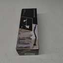 Wall Mounted Clothes Drying Rack, Collapsible Laundry Drying Rack, Retractable Foldable Drying Rack Clothing for Hanging Clothes