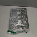 Murder Mystery Party, Death by Chocolate, A Decadent Murder Mystery Party Game, for Ages 14+