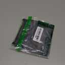 7-Piece Premium Roll Pin Starter Punch and Install Punch Set - 1/16, 5/64, 3/32, 1/8-inch