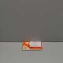 OTOFLY Magnetic for iPhone 17 Pro Case,Compatible with Magsafe,Classic Liquid Silicone Mobile Phone Case,Integrated Camera Control Button,Anti-Scratch Microfiber Lining, Stone