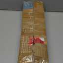 Mr IRONSTONE Lengthened Under Bed Storage with 6 Wheels, Rolling Underbed Storage with Handle, Metal Under the Bed Storage with High Load Capacity Up to 80LBS Black (2 Pack (36.42"x16.73"x2.36"))