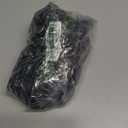 32 Degrees Heat Mens Thermal Baselayer Legging  Lightweight Long Johns Cold Weather Layering (X-Large, Stingray)