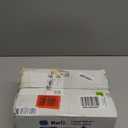 Reli. SuperValue 16-25 Gallon Recycling Bags | 240 Count Bulk | Blue Trash Bags | Commercial Can Liners