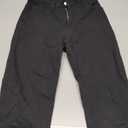 Shein Pants Size S, Black
