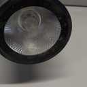 Dusk to Dawn Outdoor Lighting Sensor Wall Lights 2-Pack, 12W 2700K Integrated LED Cylinder Up Down Lights Outdoor, IP65 Waterproof Aluminum Wall Sconce Exterior Wall Light for Porch Patio etc. (Black)