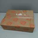 USB Rechargeable LED Puck Lights with Remote Control, 2400mAh Battery Operated Push Lights Stick On Magnetic Closet Tap Light Wireless Kitchen Under Cabinet Touch Lighting Shelf Press Button Light (3 Pack, 3000k/4500k/6000k)